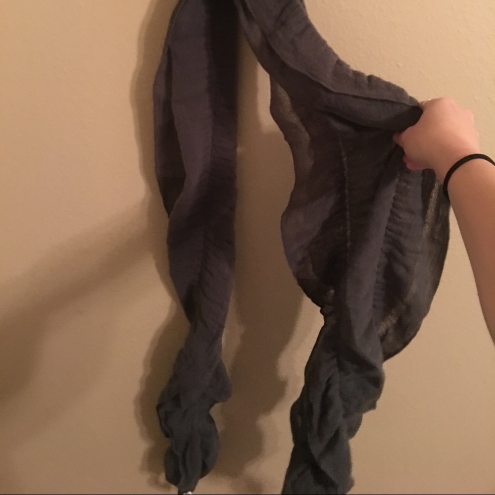 Scarf